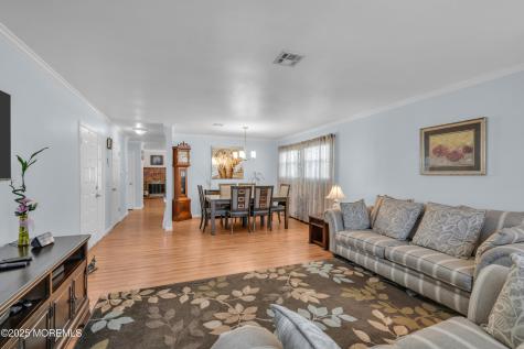 23 Fontana Street Toms River NJ 08757