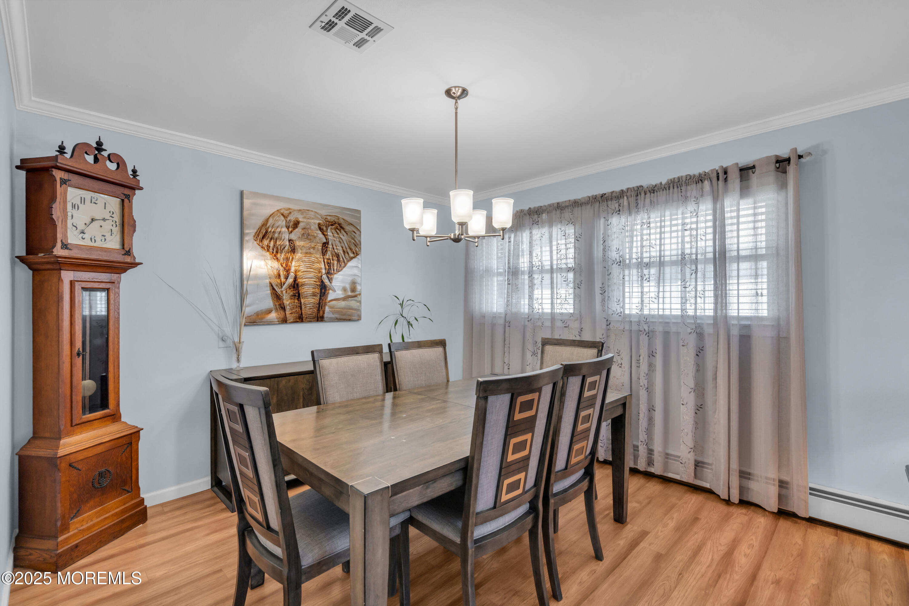 23 Fontana Street Toms River NJ 08757