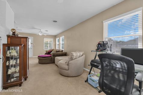 23 Fontana Street Toms River NJ 08757