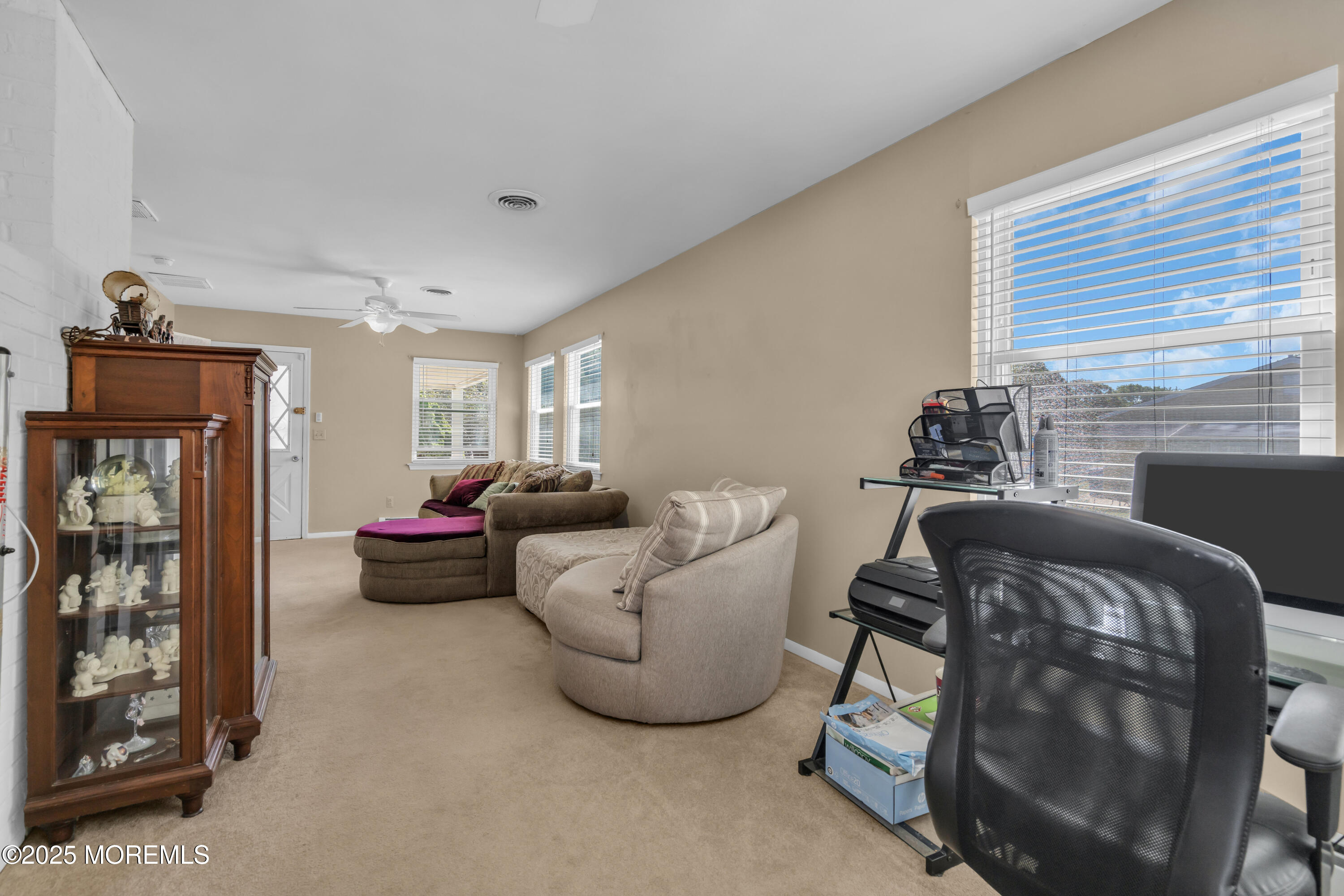 23 Fontana Street Toms River NJ 08757