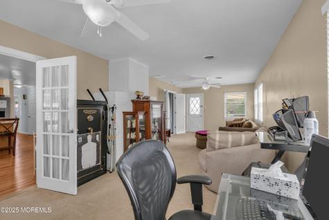23 Fontana Street Toms River NJ 08757