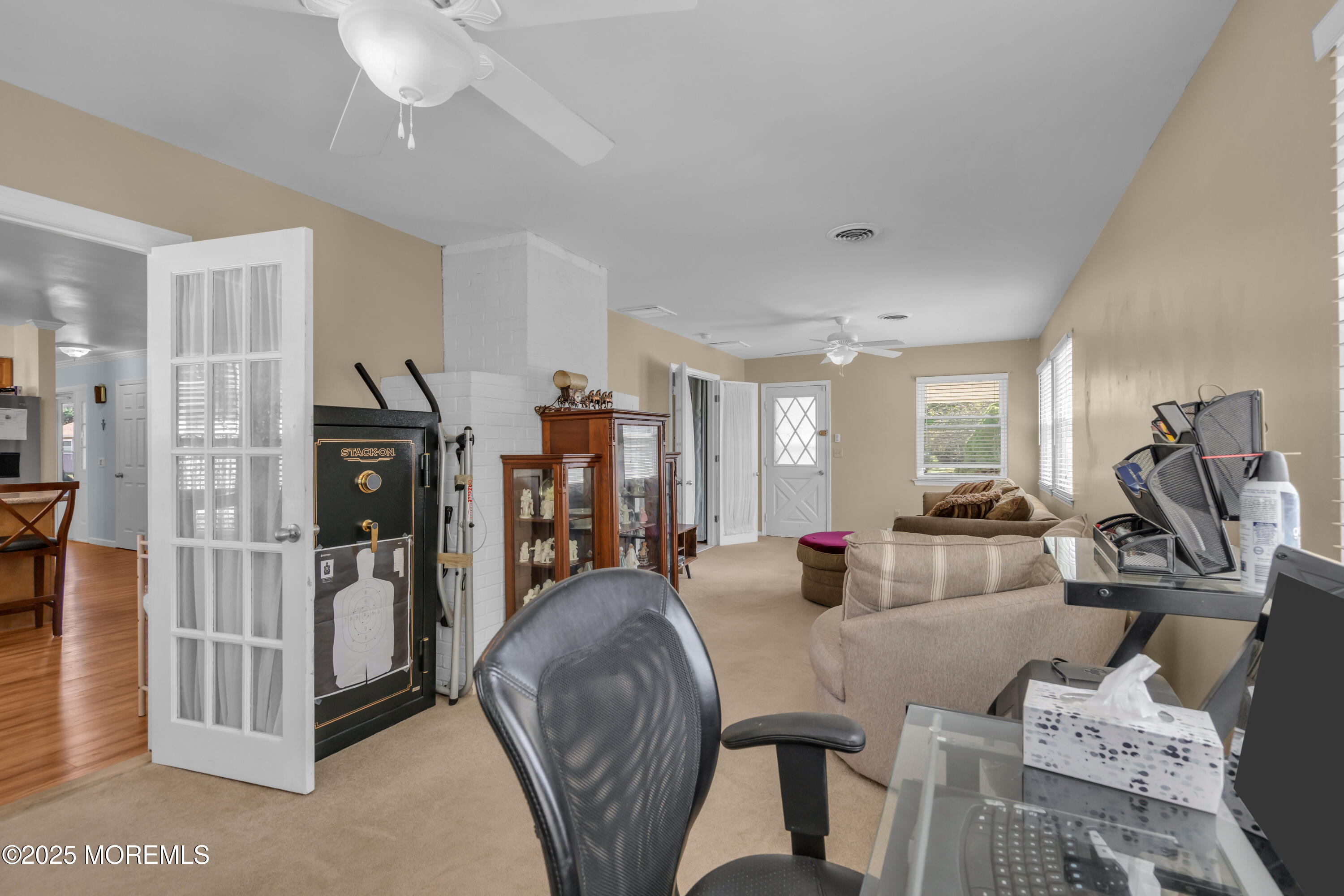 23 Fontana Street Toms River NJ 08757