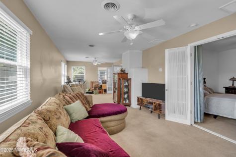 23 Fontana Street Toms River NJ 08757