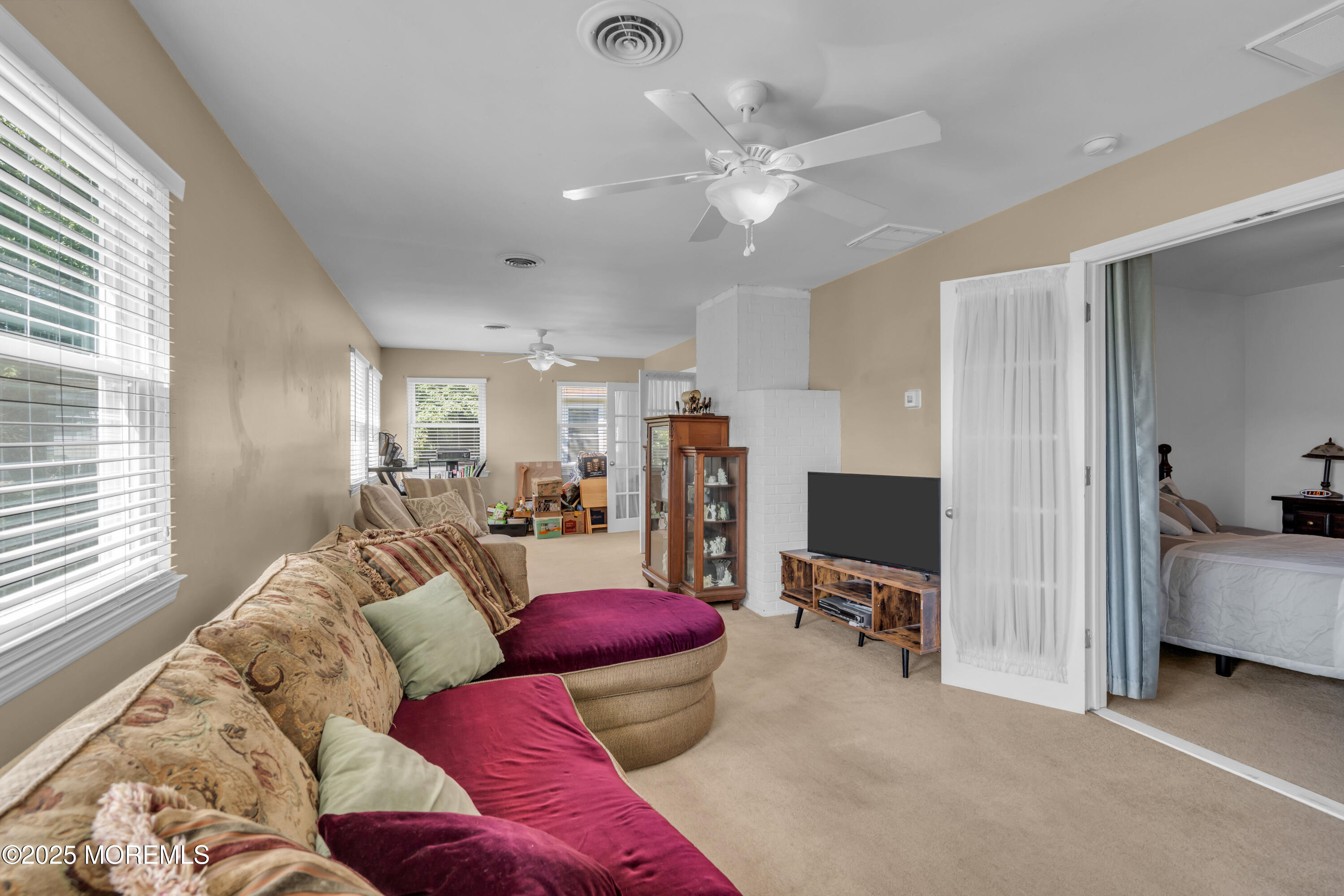23 Fontana Street Toms River NJ 08757