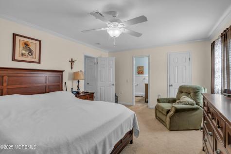 23 Fontana Street Toms River NJ 08757