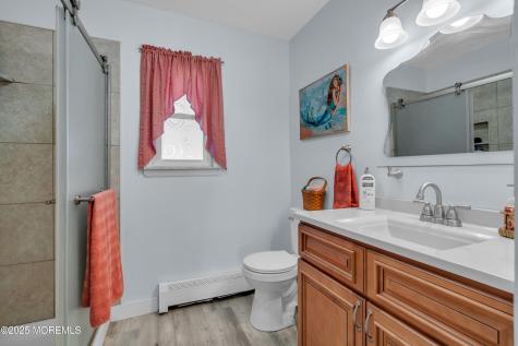 23 Fontana Street Toms River NJ 08757