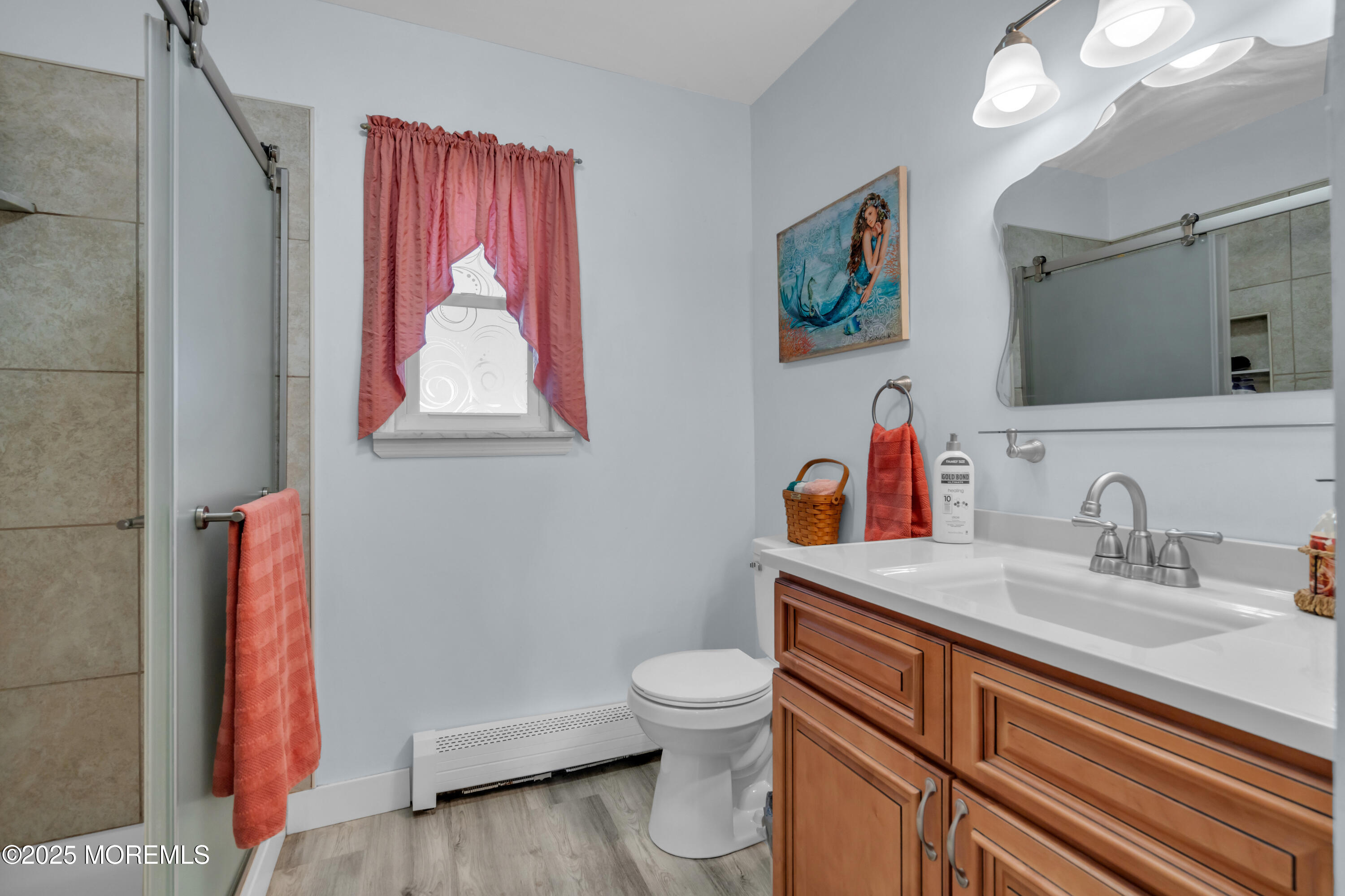 23 Fontana Street Toms River NJ 08757