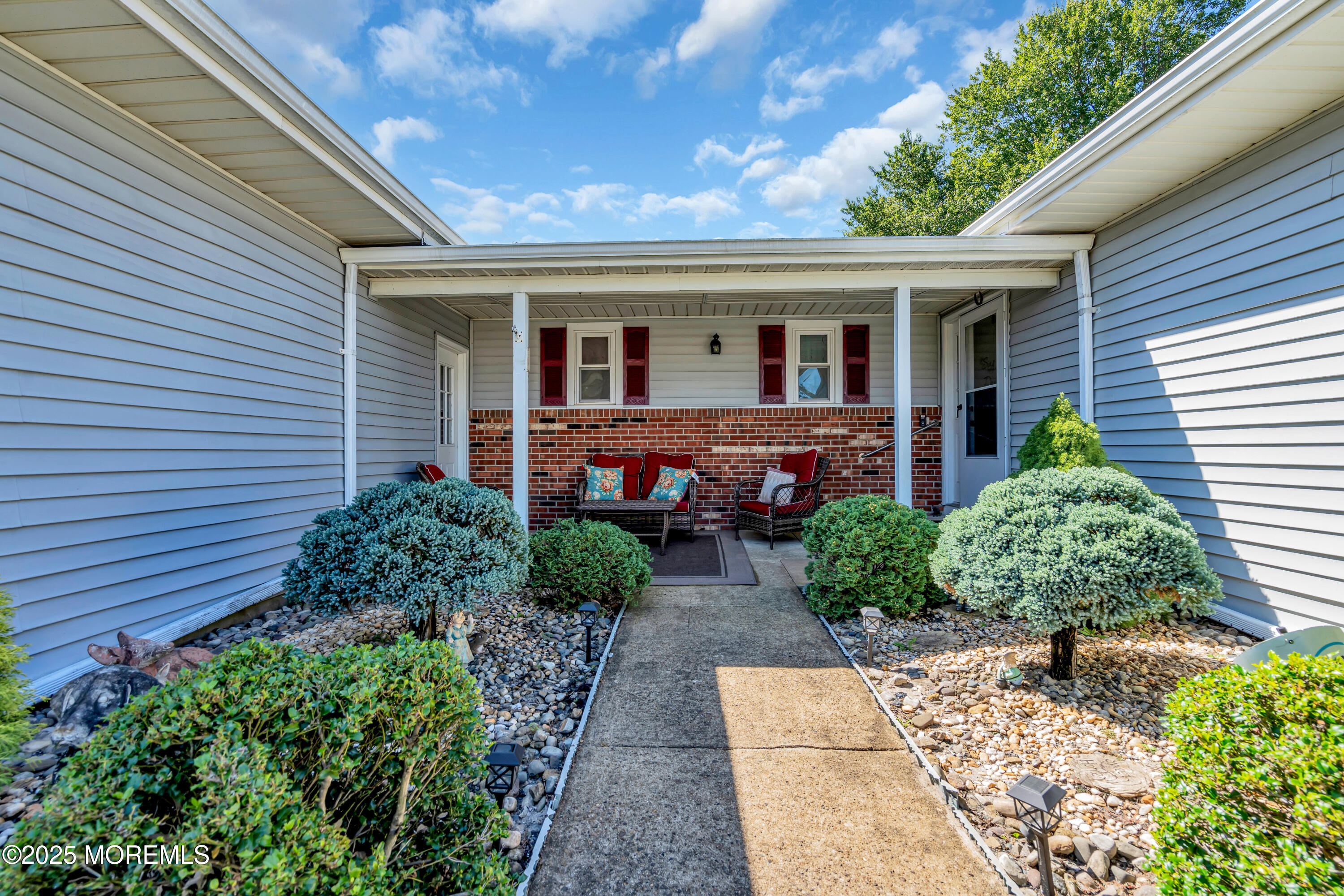 23 Fontana Street Toms River NJ 08757