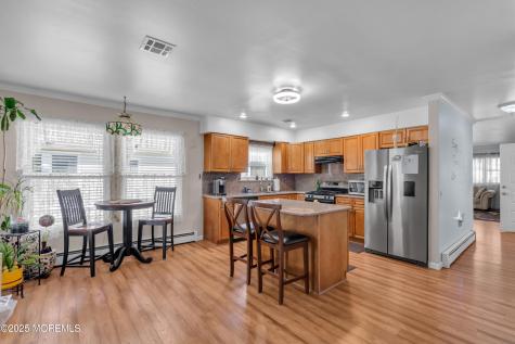23 Fontana Street Toms River NJ 08757
