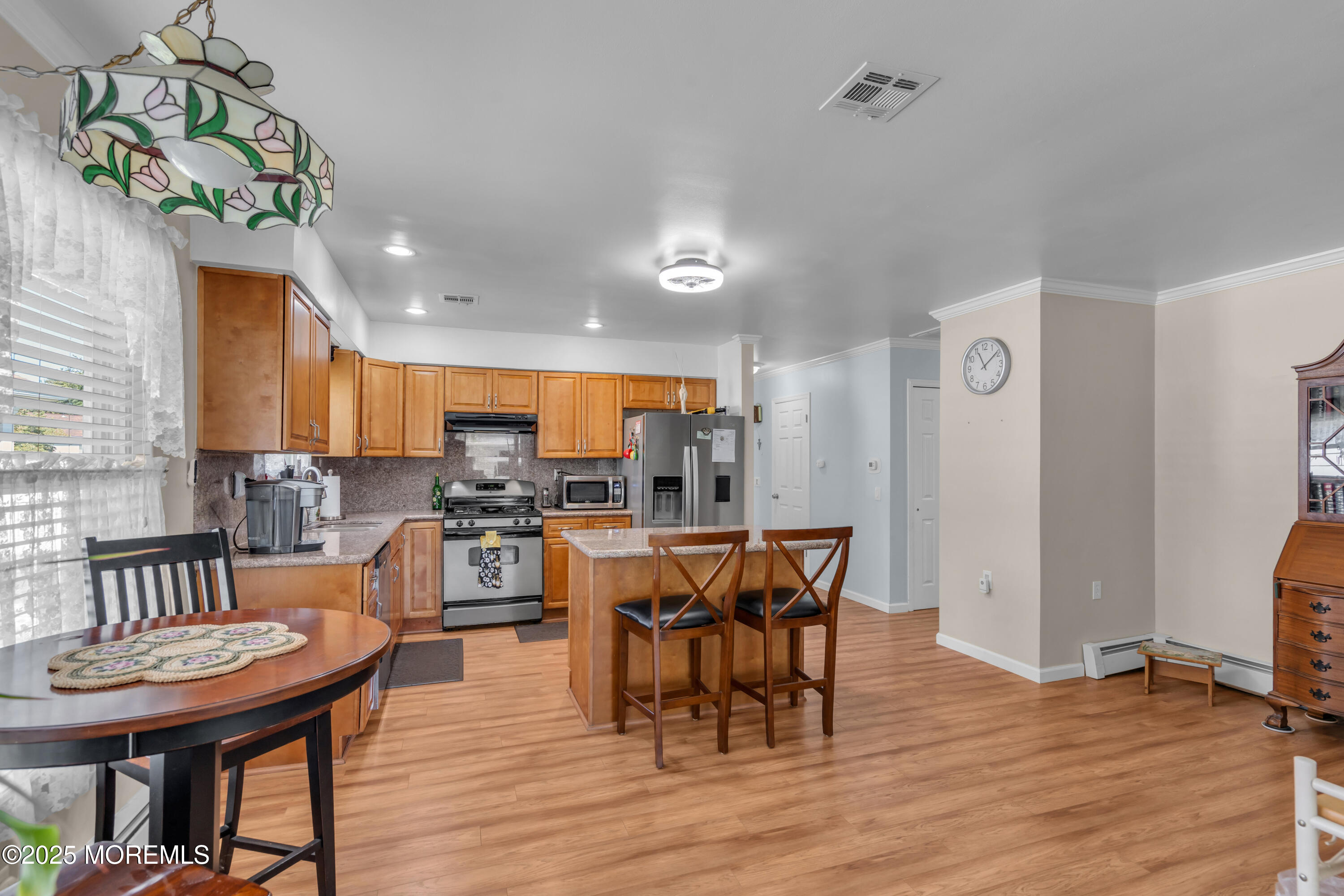 23 Fontana Street Toms River NJ 08757