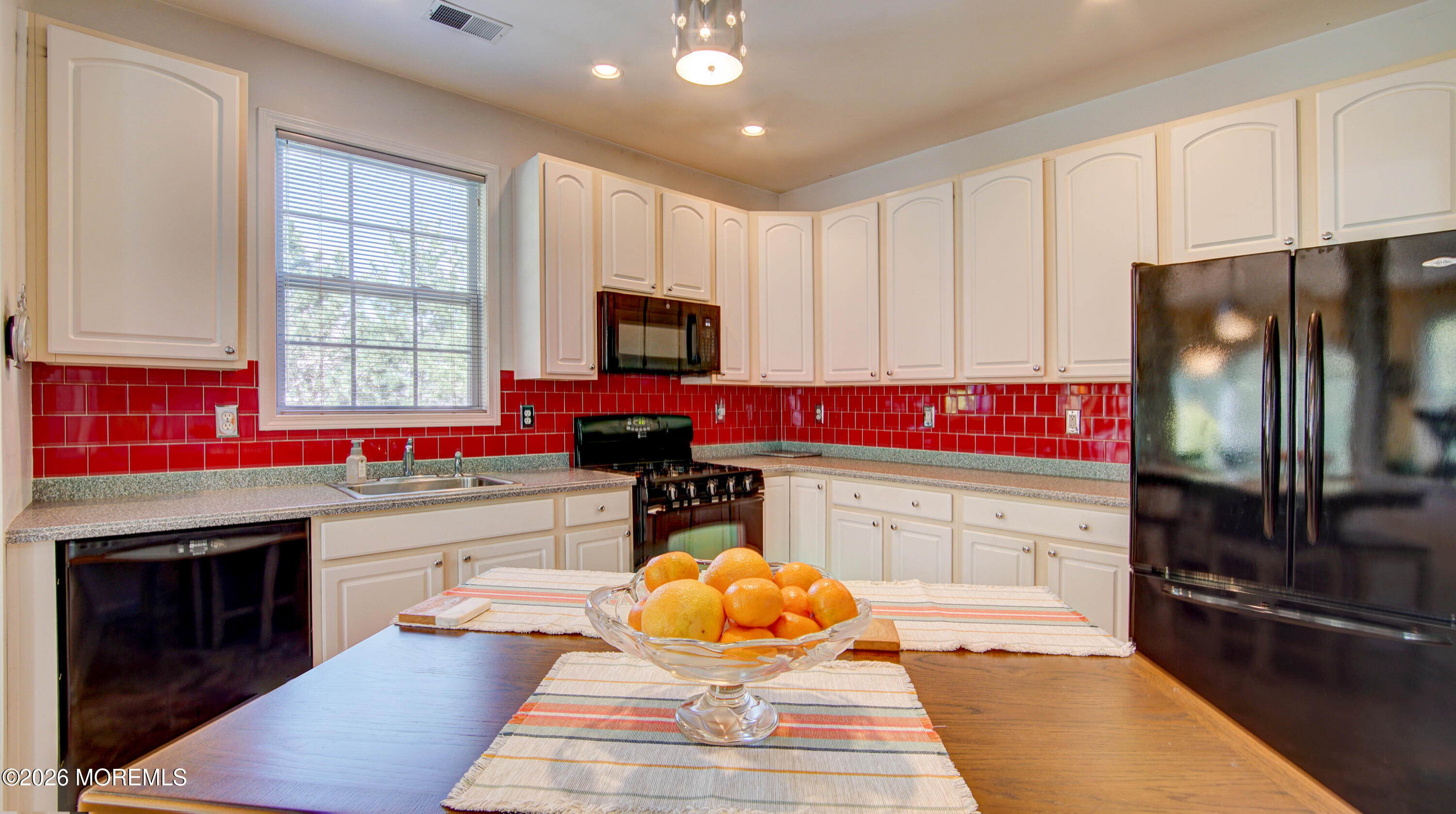 14 Redbud Lane Howell NJ 07731