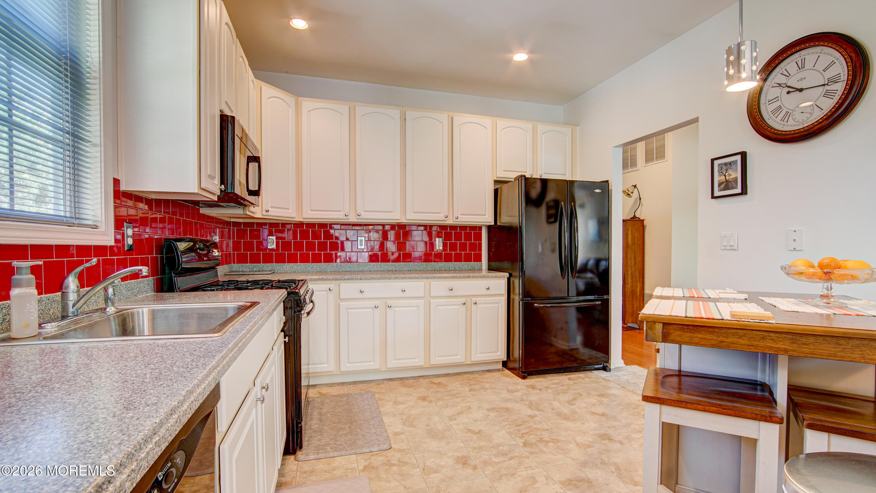 14 Redbud Lane Howell NJ 07731