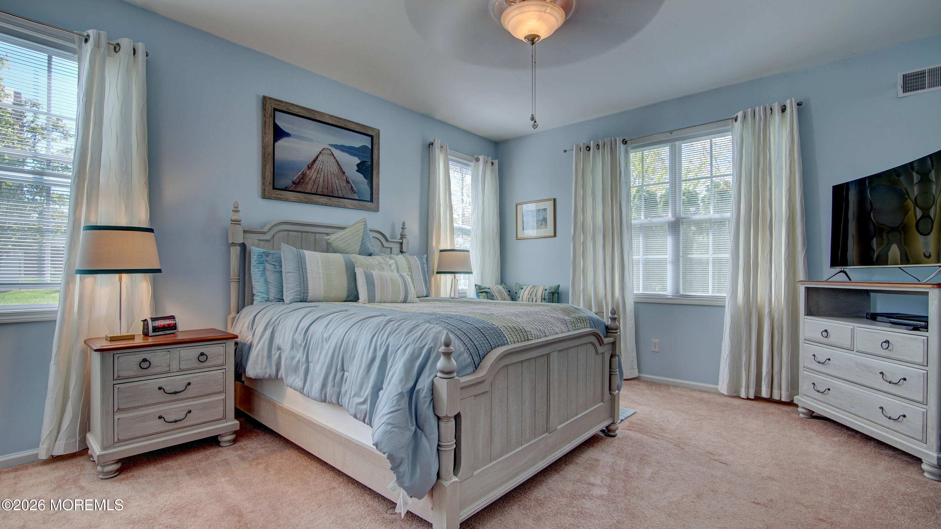 14 Redbud Lane Howell NJ 07731