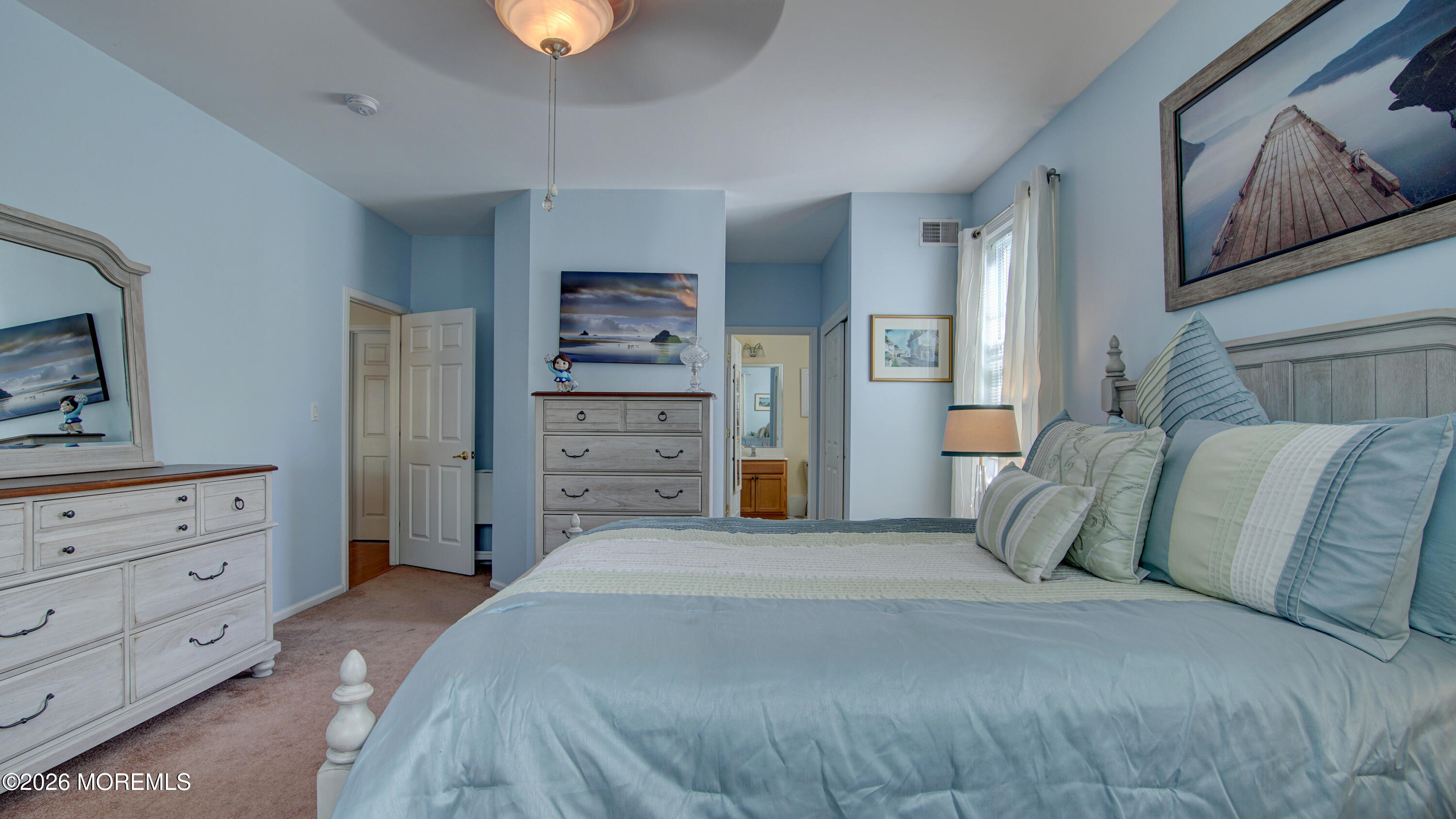 14 Redbud Lane Howell NJ 07731