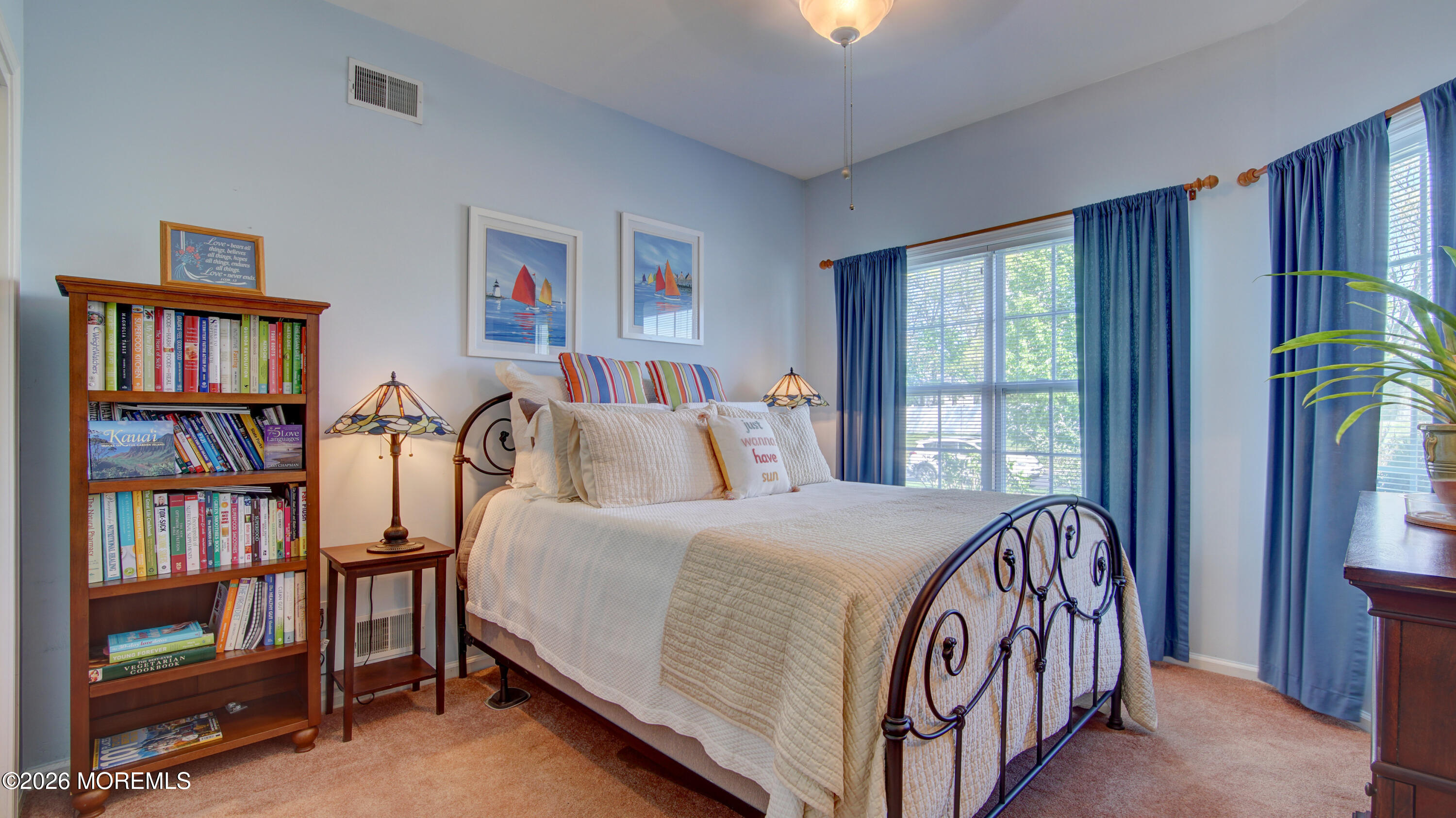 14 Redbud Lane Howell NJ 07731
