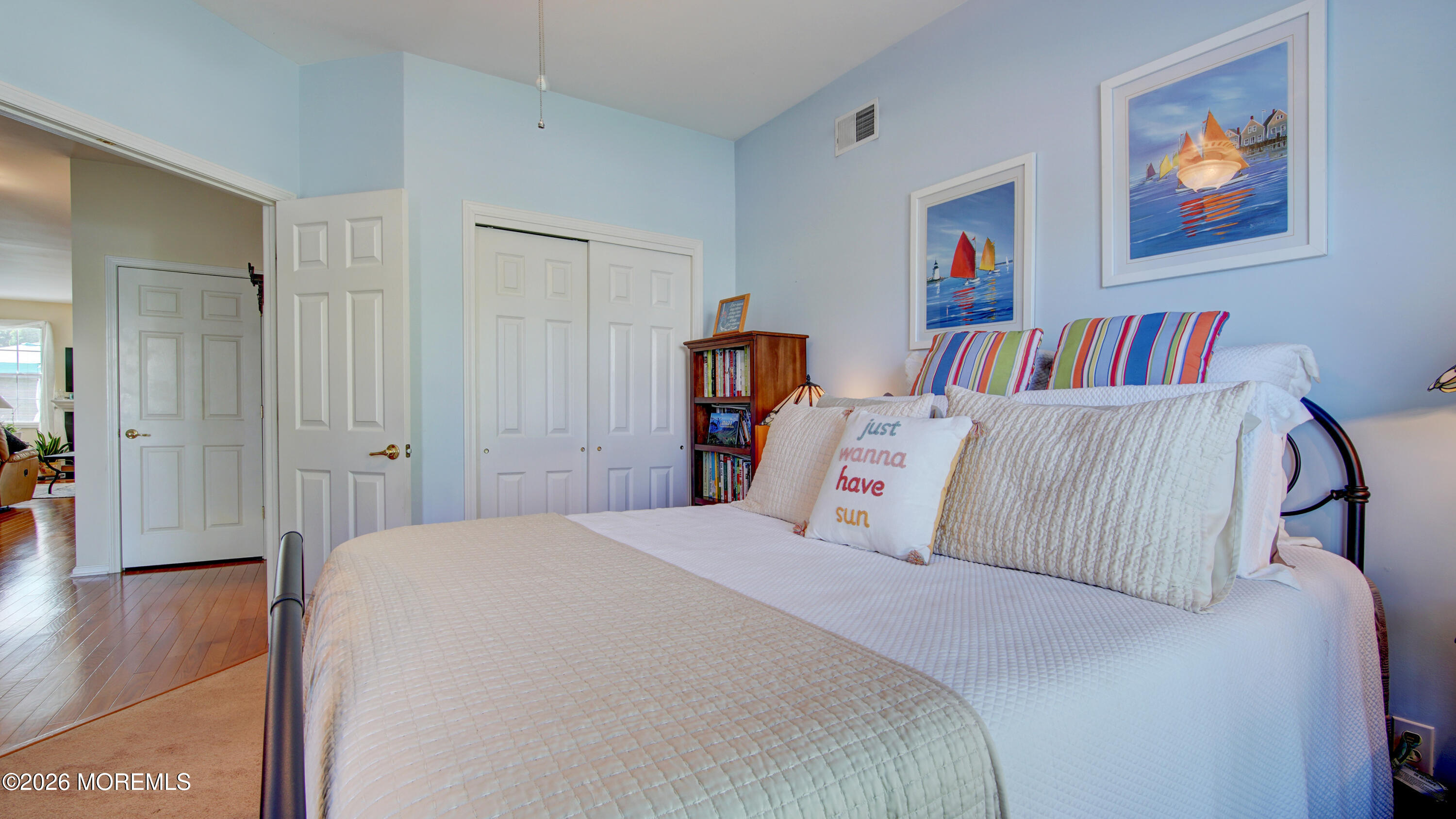 14 Redbud Lane Howell NJ 07731