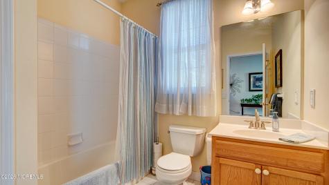 14 Redbud Lane Howell NJ 07731