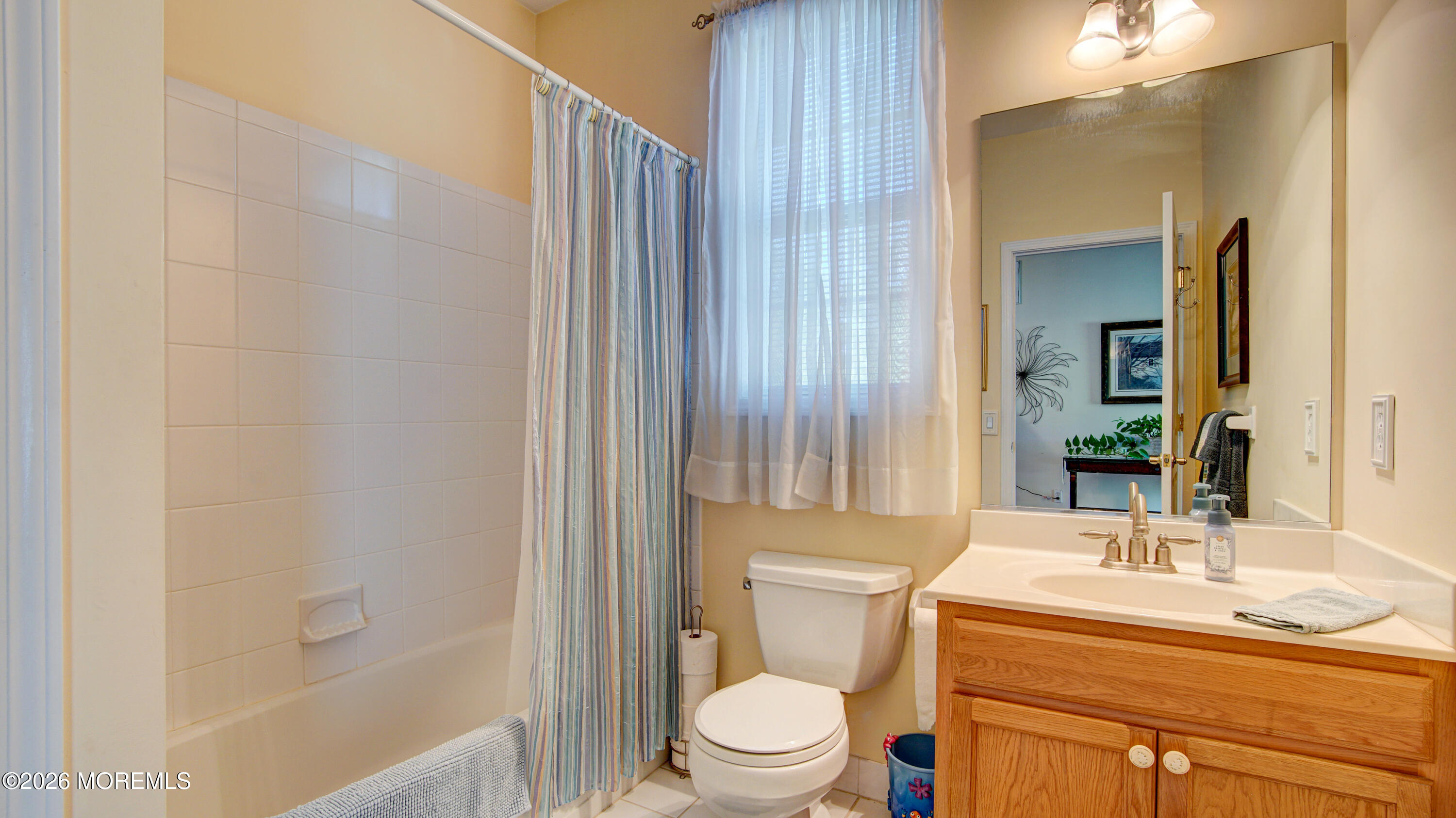 14 Redbud Lane Howell NJ 07731