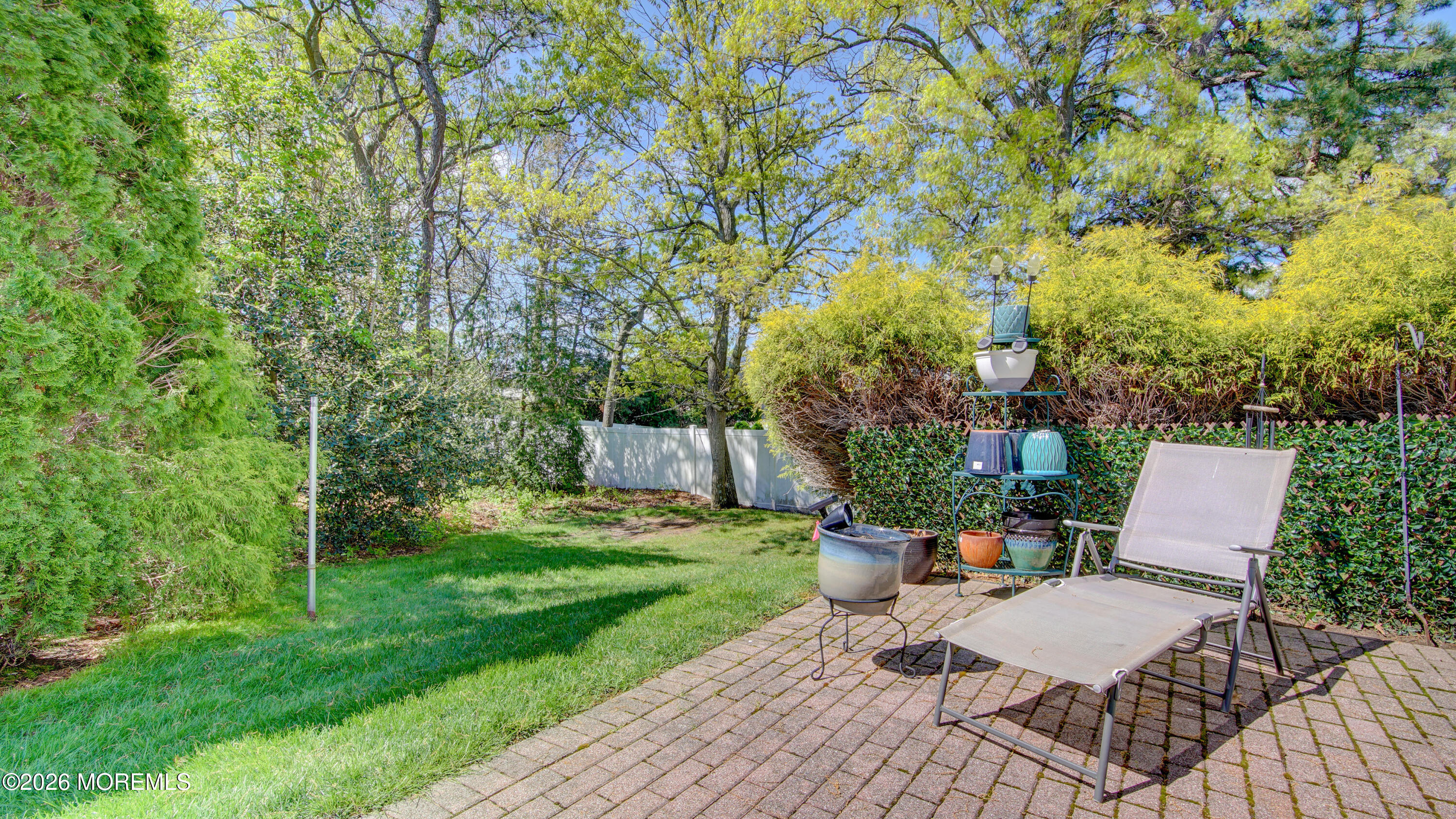 14 Redbud Lane Howell NJ 07731