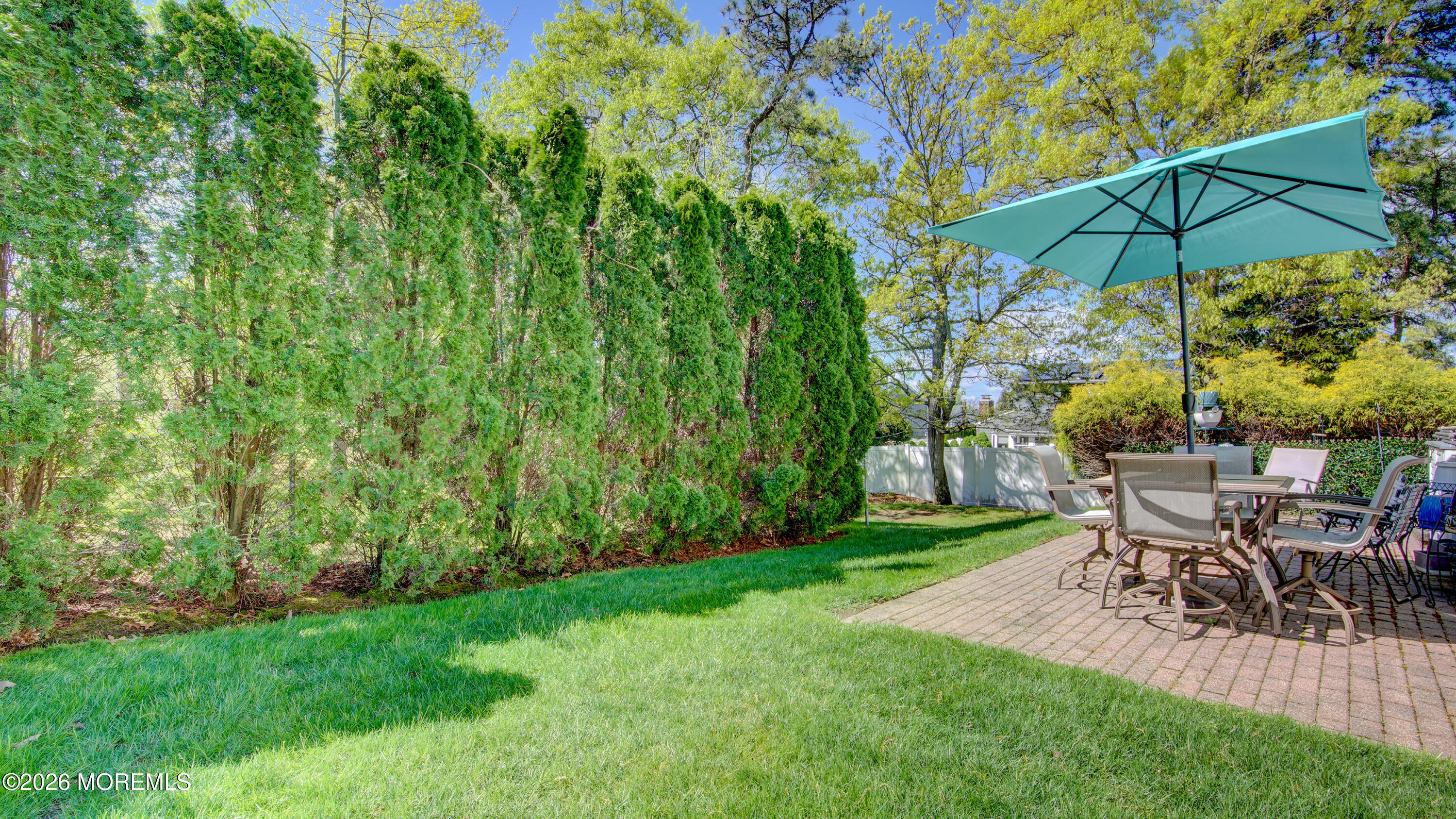 14 Redbud Lane Howell NJ 07731