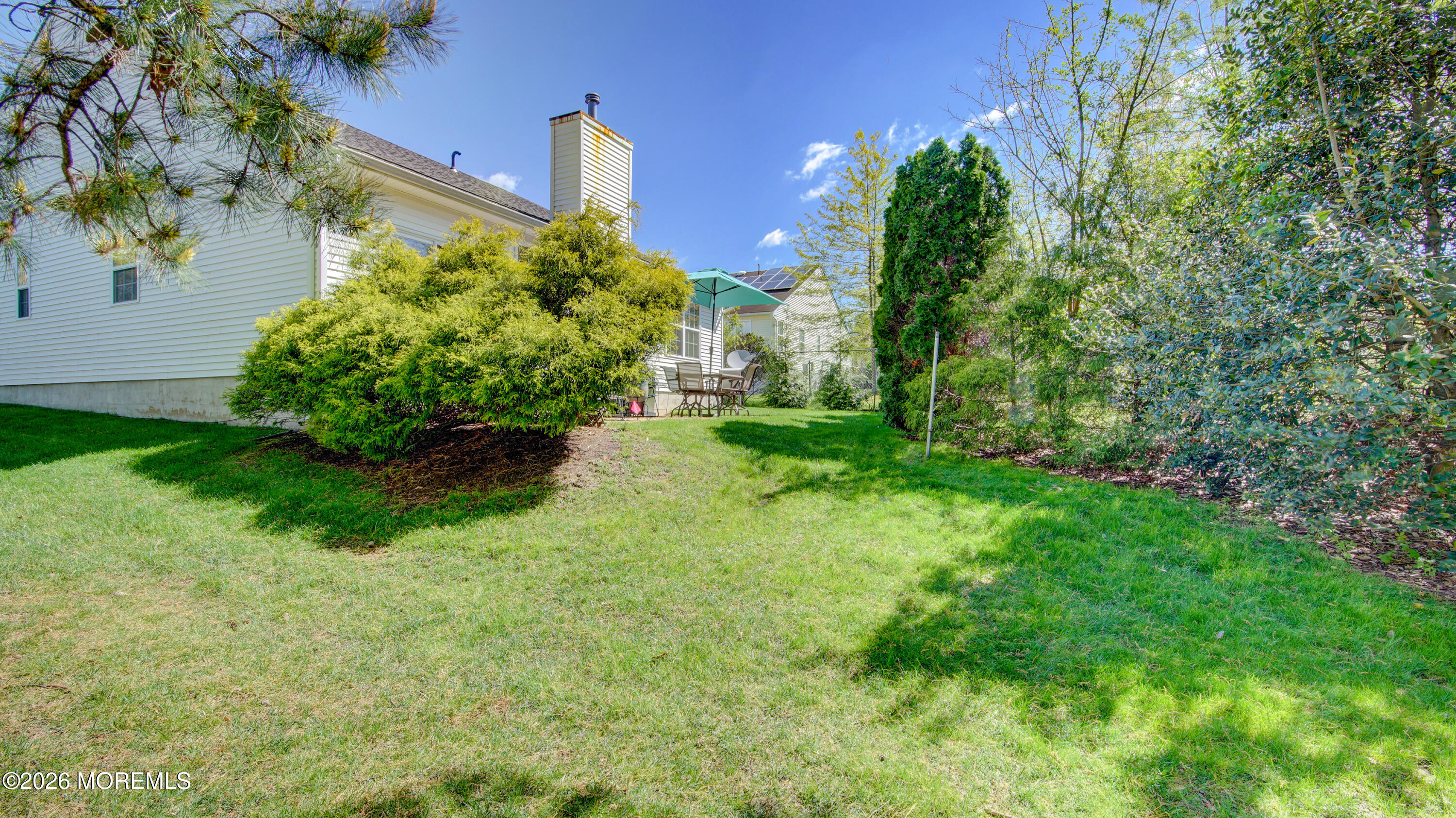 14 Redbud Lane Howell NJ 07731