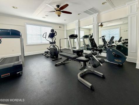 14 Redbud Lane Howell NJ 07731