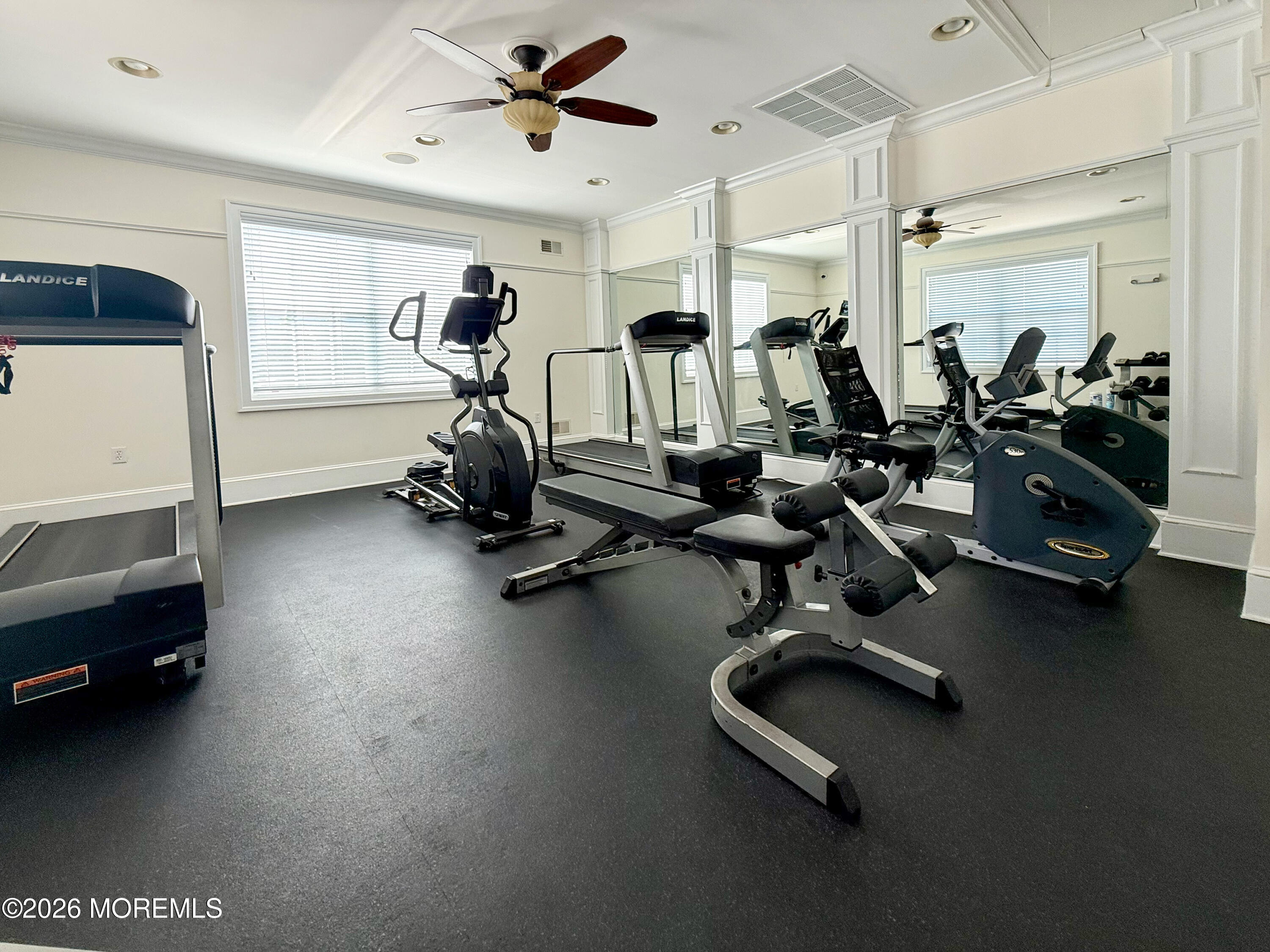 14 Redbud Lane Howell NJ 07731