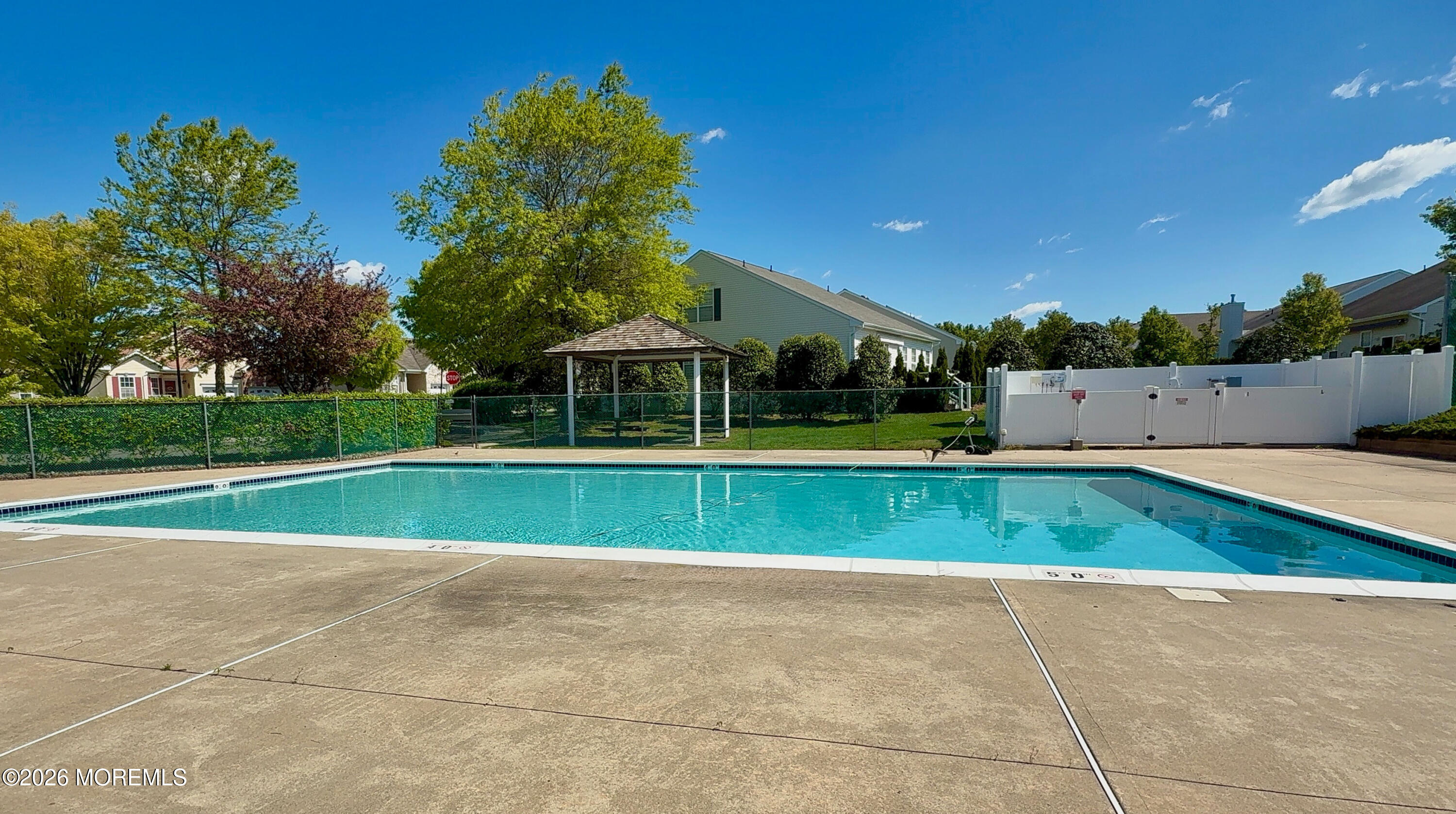 14 Redbud Lane Howell NJ 07731
