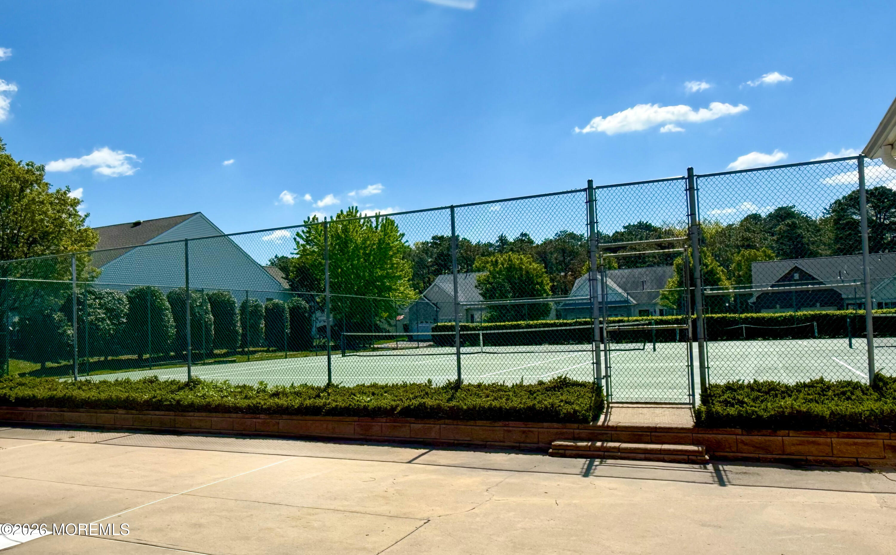 14 Redbud Lane Howell NJ 07731