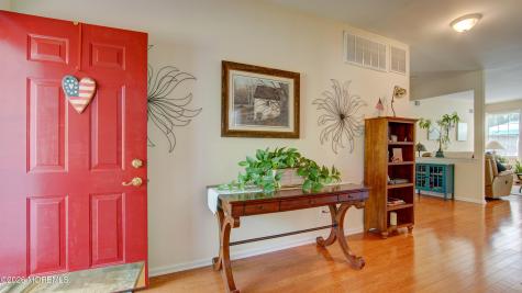 14 Redbud Lane Howell NJ 07731