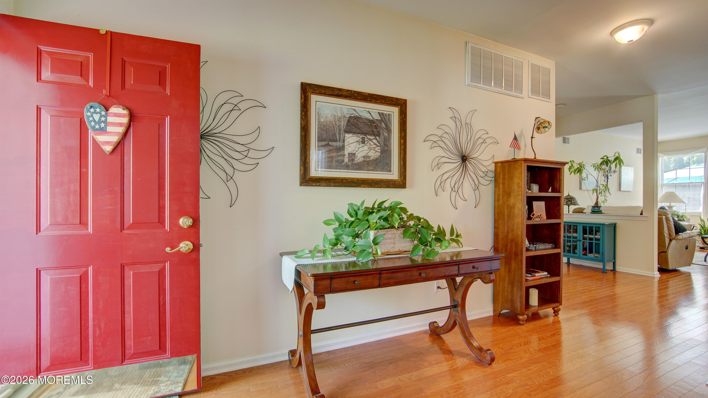 14 Redbud Lane Howell NJ 07731