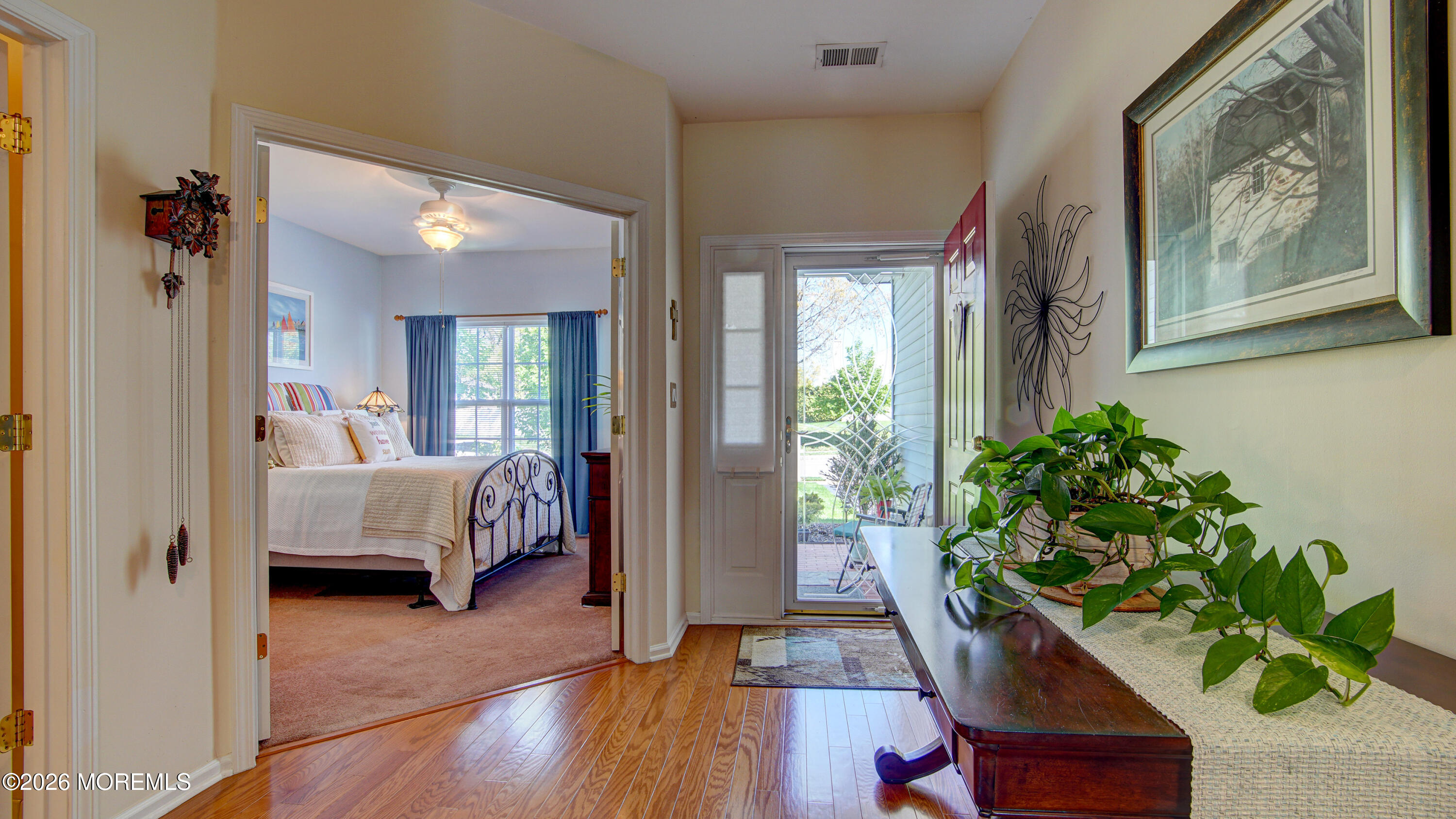 14 Redbud Lane Howell NJ 07731