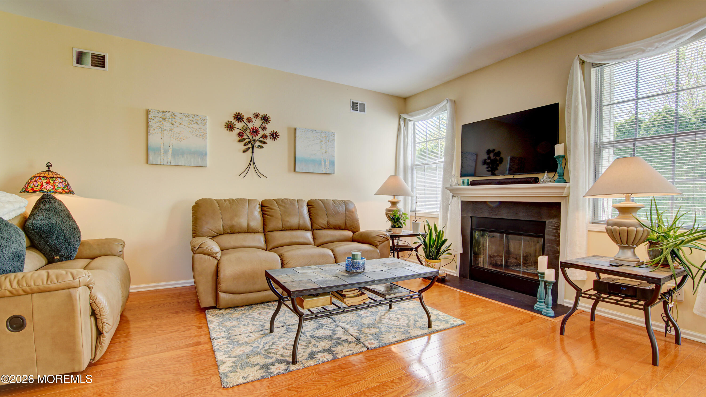 14 Redbud Lane Howell NJ 07731