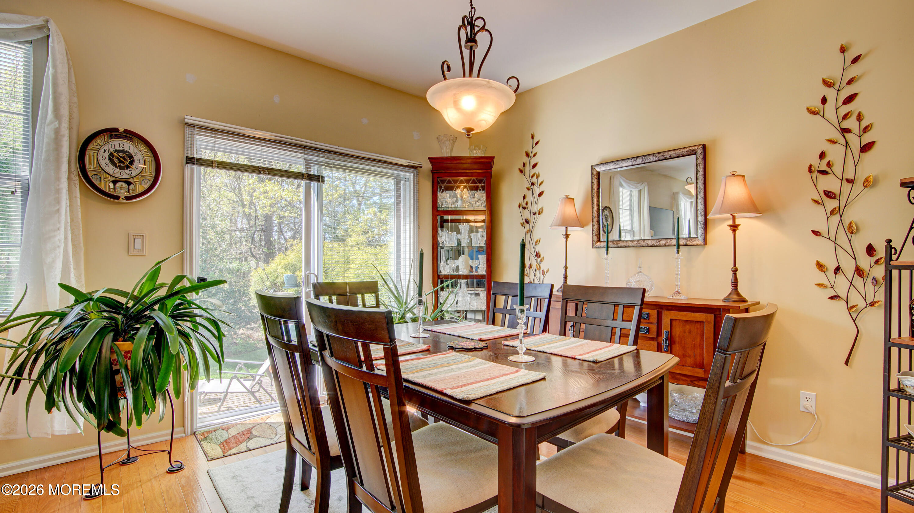 14 Redbud Lane Howell NJ 07731