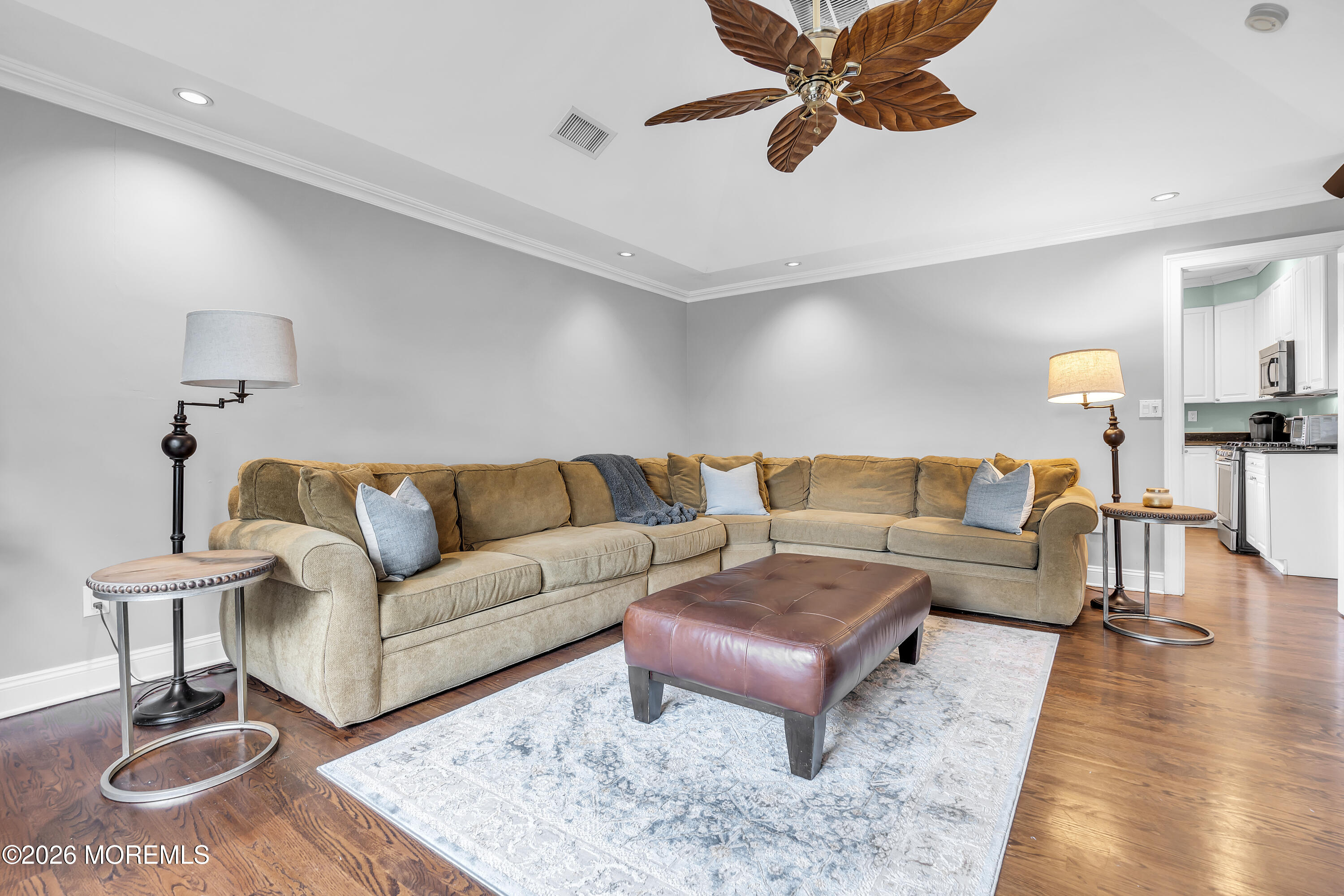 14 Winhar Place Oceanport NJ 07757