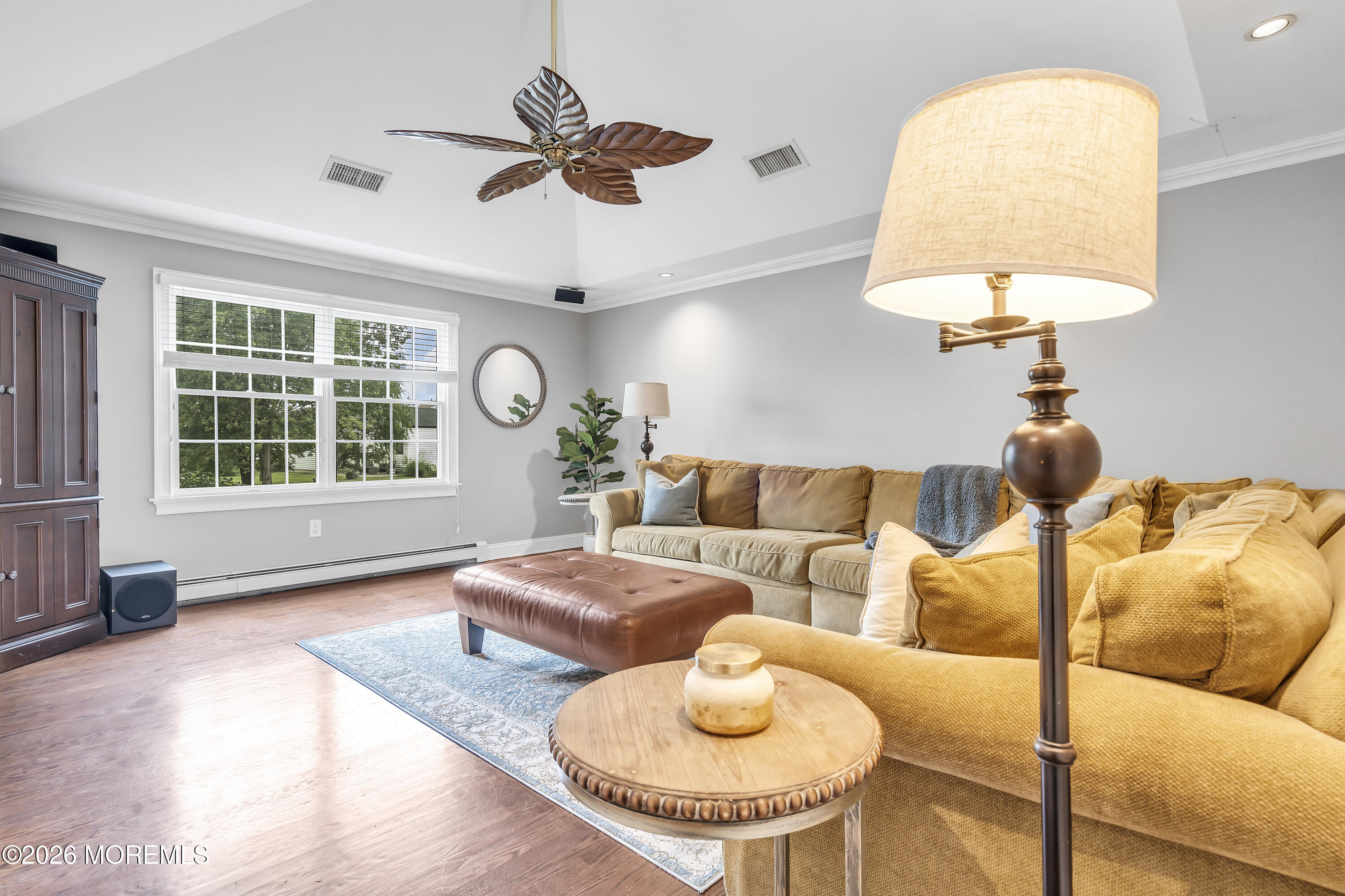 14 Winhar Place Oceanport NJ 07757