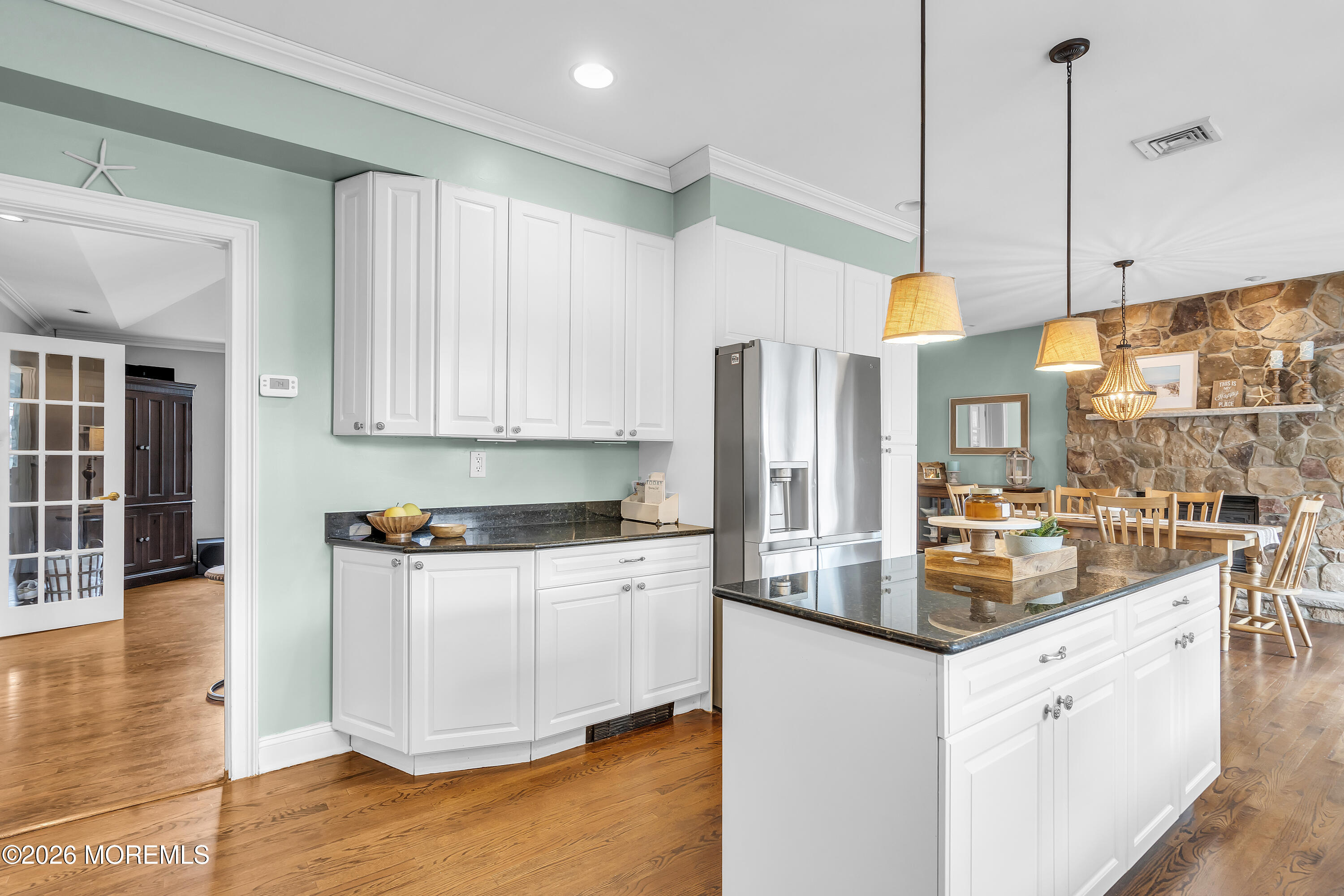 14 Winhar Place Oceanport NJ 07757