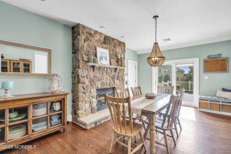 14 Winhar Place Oceanport NJ 07757