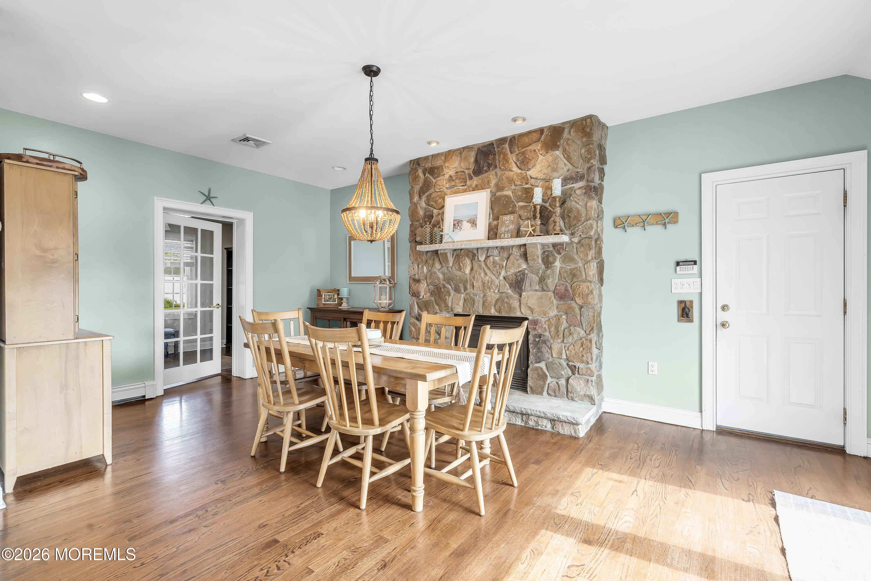 14 Winhar Place Oceanport NJ 07757