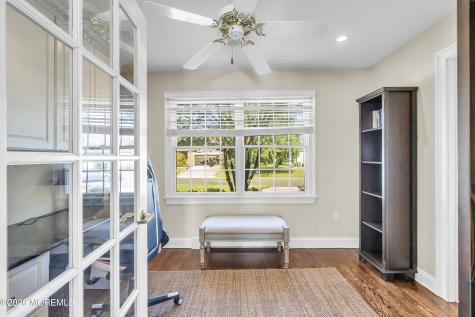 14 Winhar Place Oceanport NJ 07757