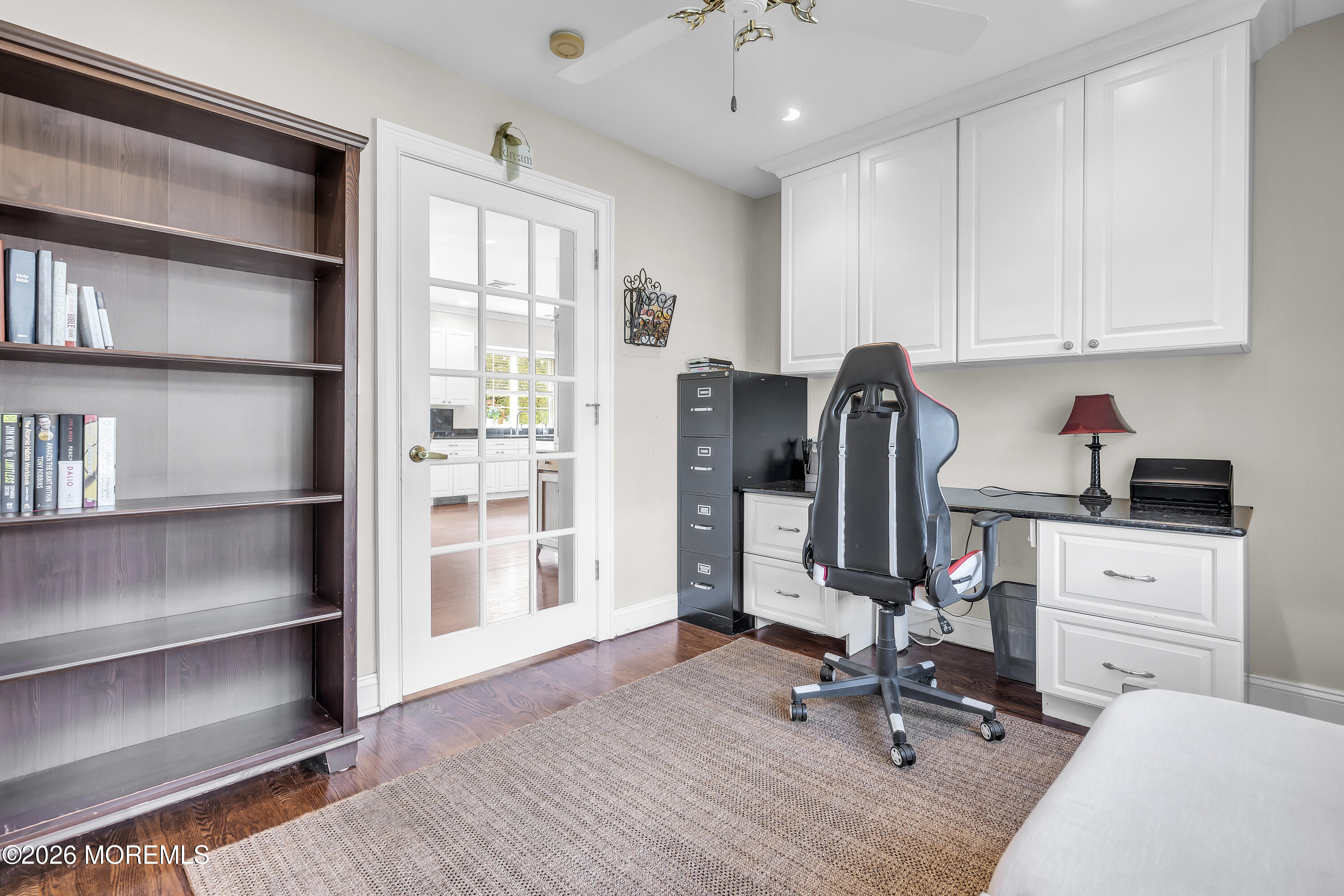 14 Winhar Place Oceanport NJ 07757