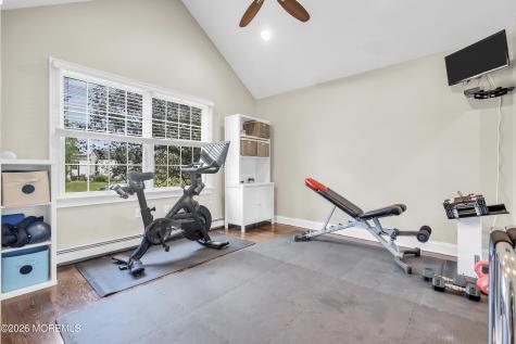 14 Winhar Place Oceanport NJ 07757