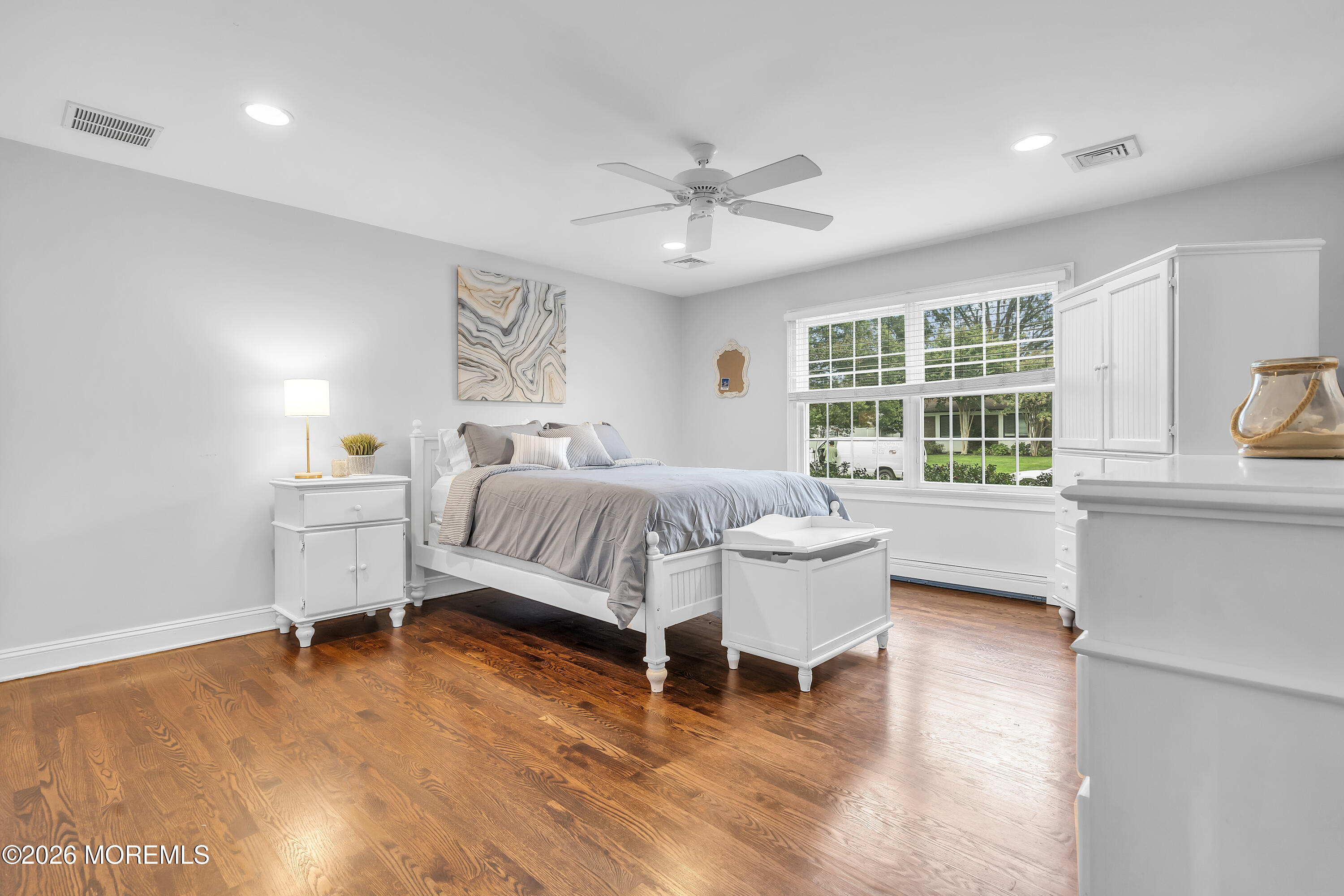 14 Winhar Place Oceanport NJ 07757