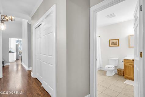 14 Winhar Place Oceanport NJ 07757