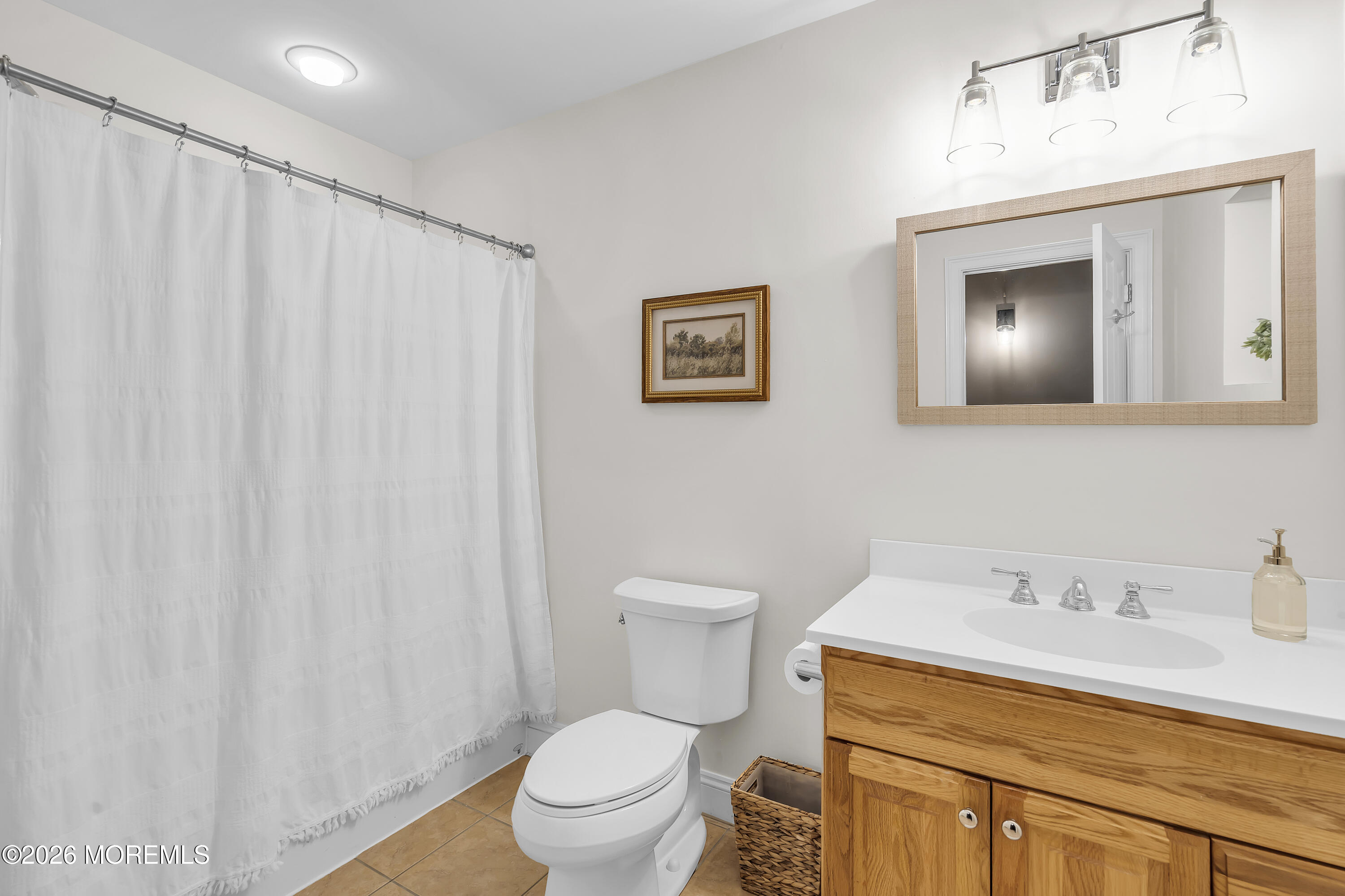 14 Winhar Place Oceanport NJ 07757
