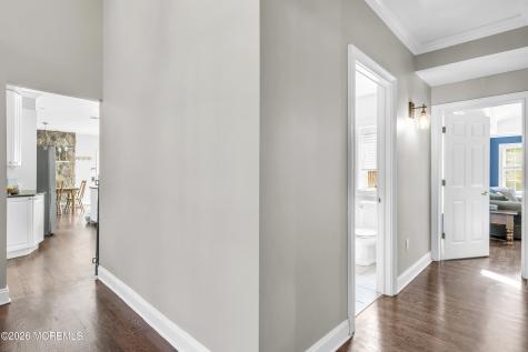 14 Winhar Place Oceanport NJ 07757