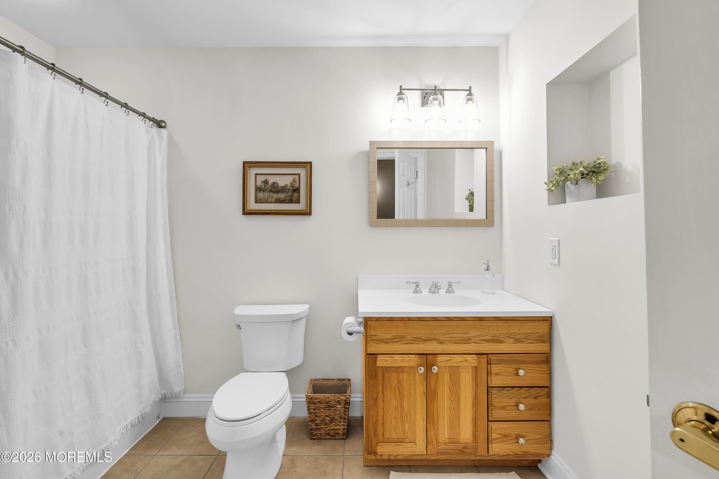14 Winhar Place Oceanport NJ 07757