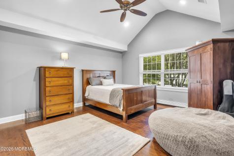 14 Winhar Place Oceanport NJ 07757
