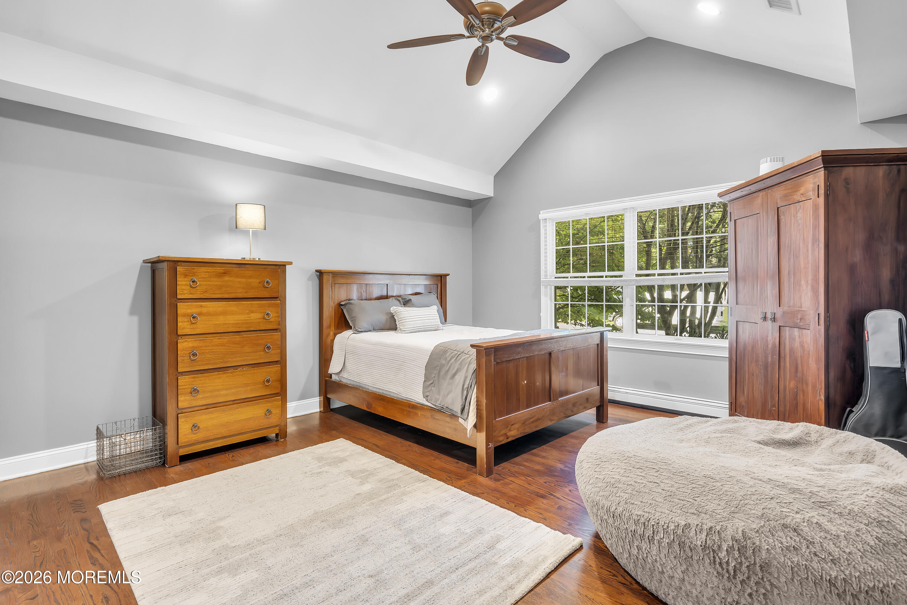 14 Winhar Place Oceanport NJ 07757
