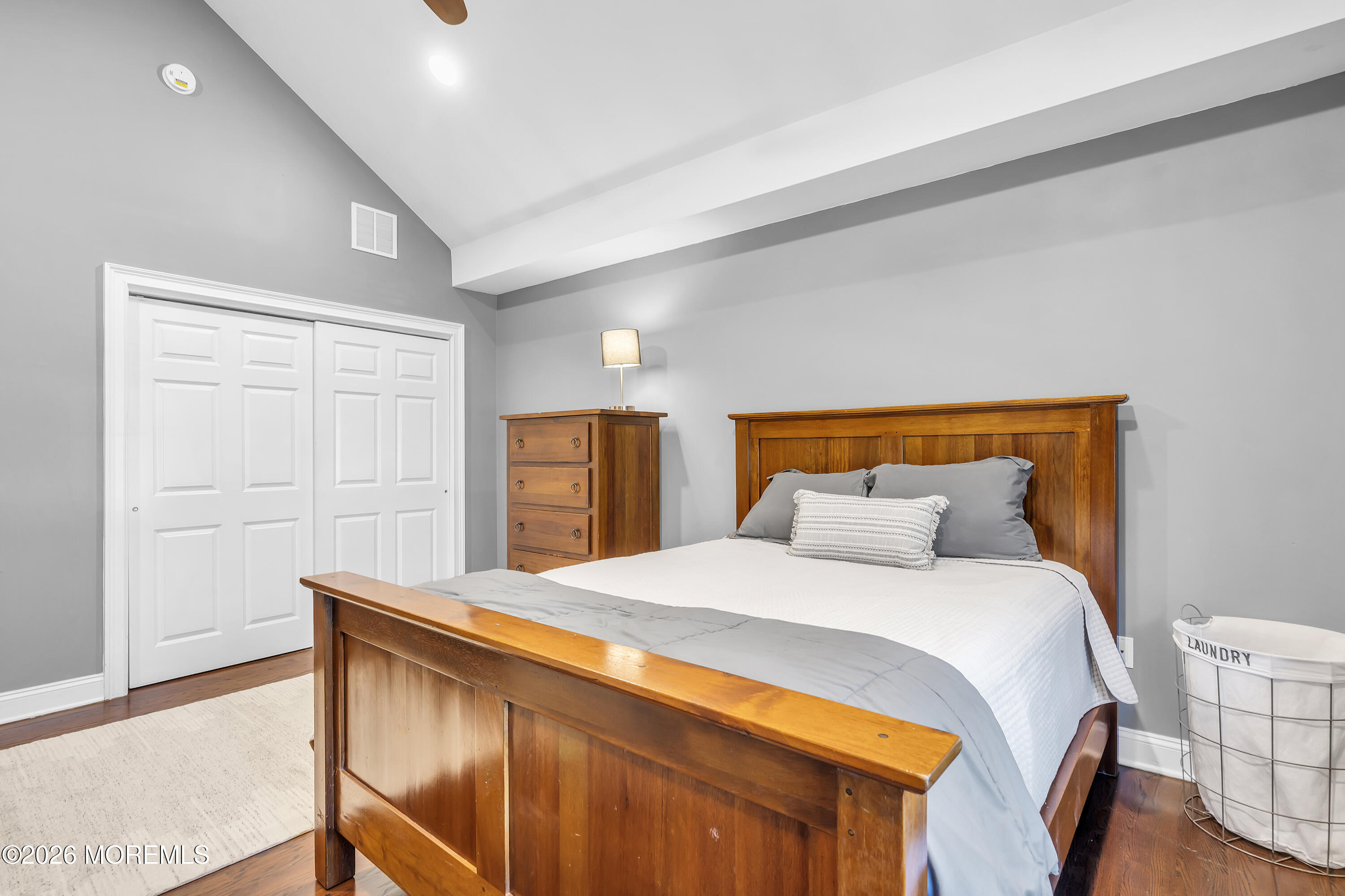 14 Winhar Place Oceanport NJ 07757